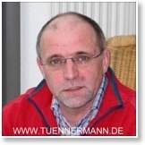 tuennermann